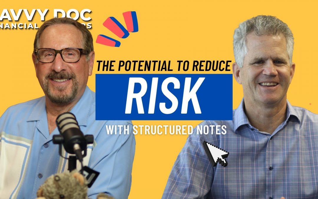Structured Notes Explained